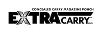 ExtraCarry coupons